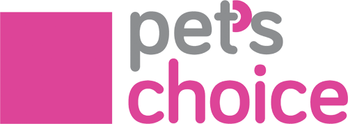 Pets Choices